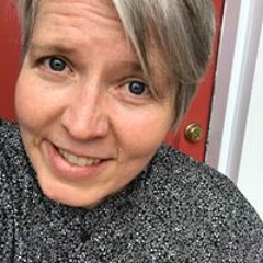 Sidewalk Therapy - Nature Spirit Soundscape