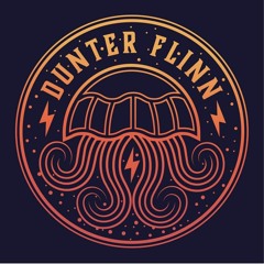 Dunter Flinn