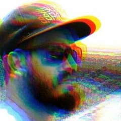 Psycodf     ♫