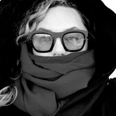 Ira Simonova