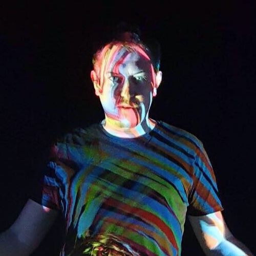 WanderFrank