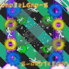 Und3rL6nd-8