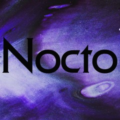 Nocto