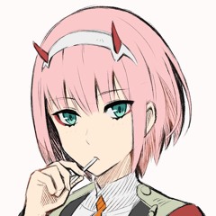 yuh