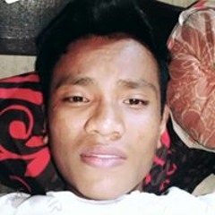 jerii