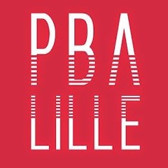 PBA LILLE