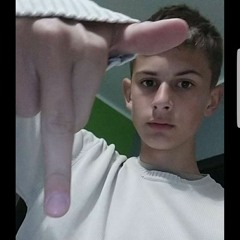 mlodyjerzy