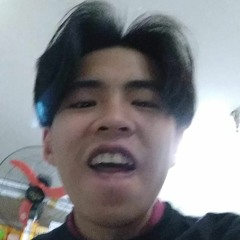 minh bi