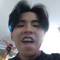 minh bi