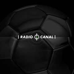 Stream RADIO CANAL | Listen to podcast episodes online for free on  SoundCloud