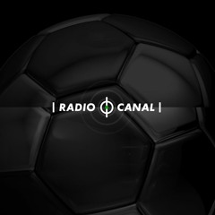 RADIO CANAL