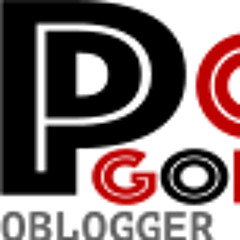 Filomena Maricoa - Vou Me Entregar