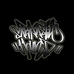 Mr J (Sarkastik Hound)