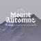 Mount Automne