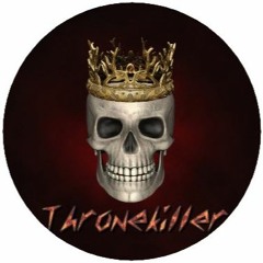 Thronekiller