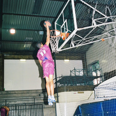 Toninho Geraes E Gilson Roque - Livro Aberto