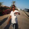 mohamed ahmed