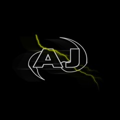 AJ
