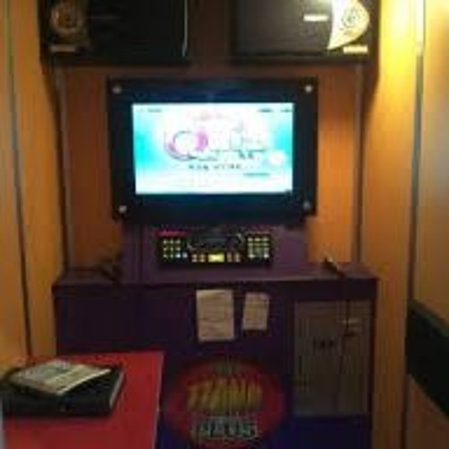 3. 생각의 탄생 (on 소리헤다 '생각의 탄생')