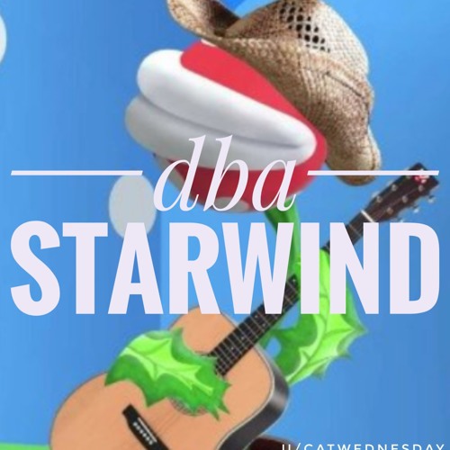 james.starwind’s avatar