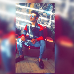 حمزه آل حسن hamz Al hasan