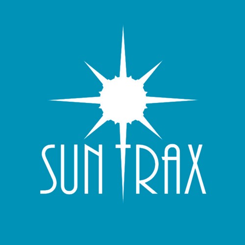 Sun Trax’s avatar