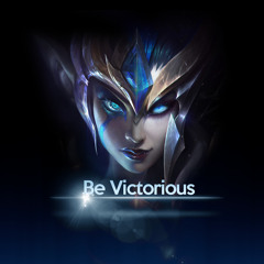 Ewon