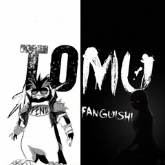 TomuF