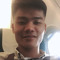 Trường Trần Xuân