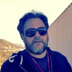 Rodrigo Hiriart Podestá