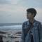 Yohanes Bagas
