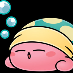かにたま