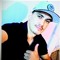 Thiago.R