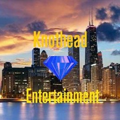 Knothead Entertainment