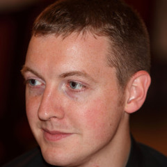 Noel Wuyts