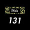 131official