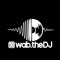 Wab.TheDJ