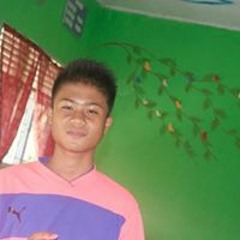 Elmy