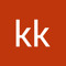 kk Kick