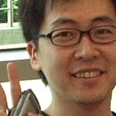Walter Li