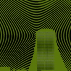 личность не определена