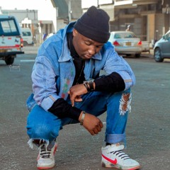 Beena Boy Music