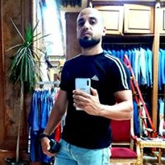 Eslam Ramadan