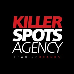The KillerSPOTS Agency.