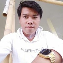Putu Setiawan