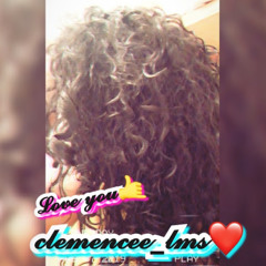 clemencee 974