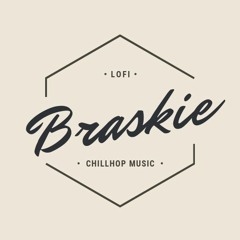 Braskie