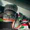 3issawy