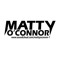 MattyO'Connor