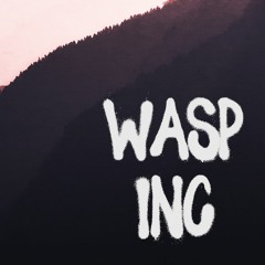 wasp inc.